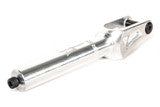 PRODIGY 2 BOLT OVERSIZED CLAMP - HOT PINK